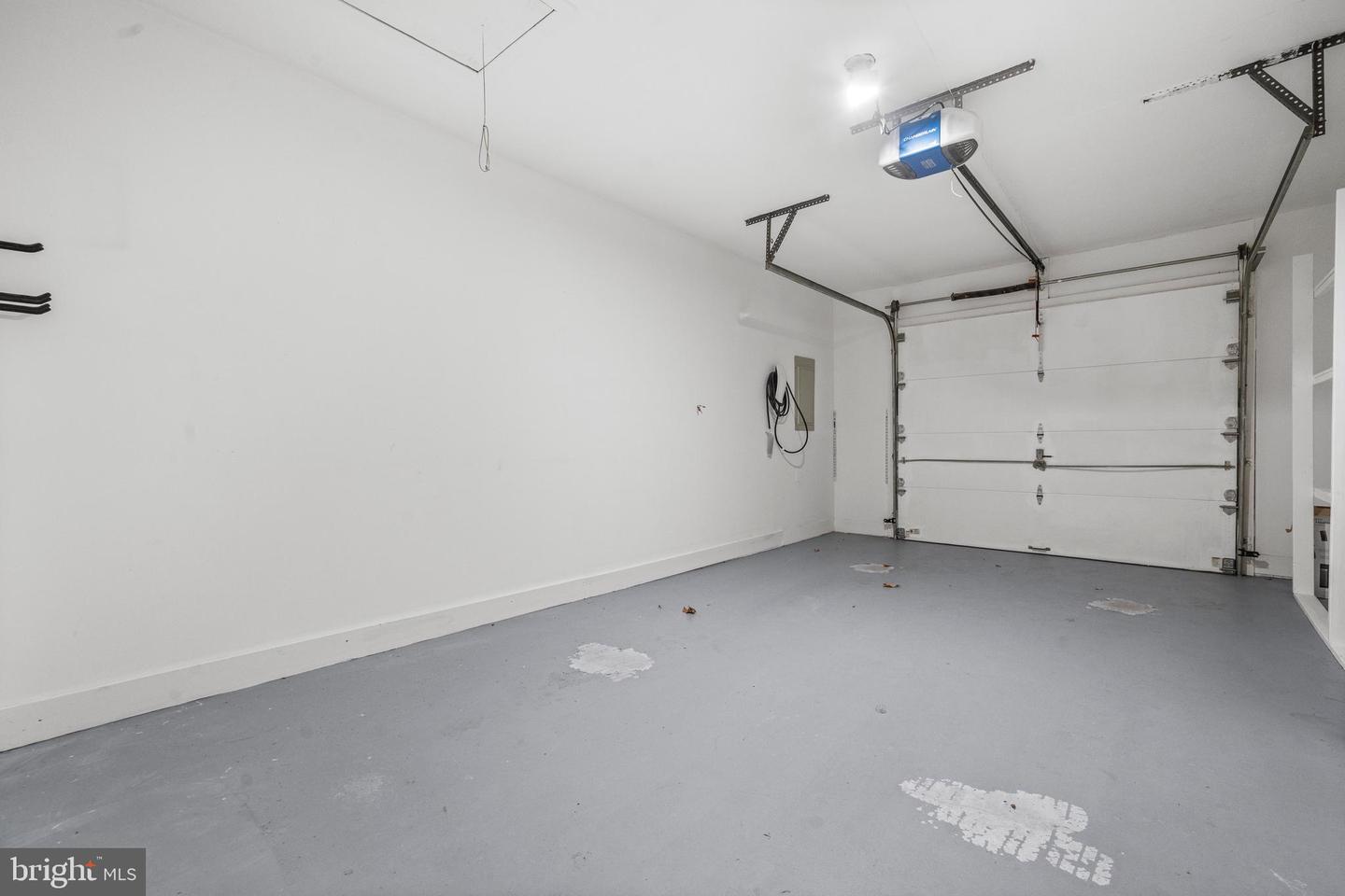 13512 APPLE BARREL CT, HERNDON, Virginia 20171, 3 Bedrooms Bedrooms, ,2 BathroomsBathrooms,Residential,For sale,13512 APPLE BARREL CT,VAFX2280356 MLS # VAFX2280356