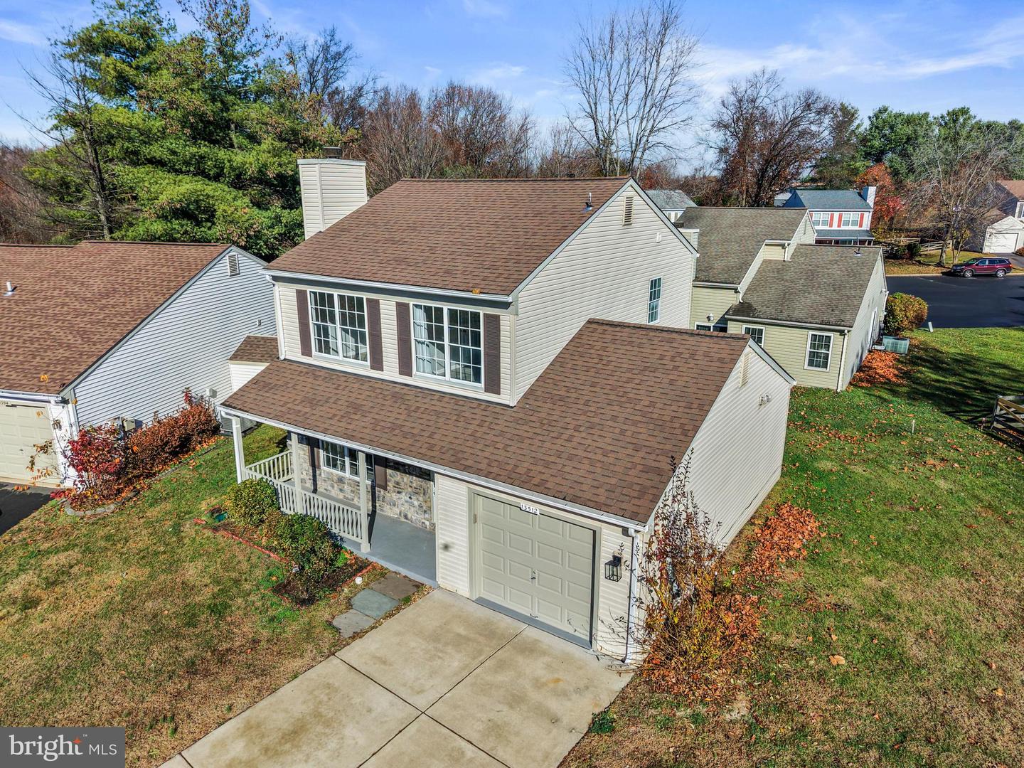 13512 APPLE BARREL CT, HERNDON, Virginia 20171, 3 Bedrooms Bedrooms, ,2 BathroomsBathrooms,Residential,For sale,13512 APPLE BARREL CT,VAFX2280356 MLS # VAFX2280356