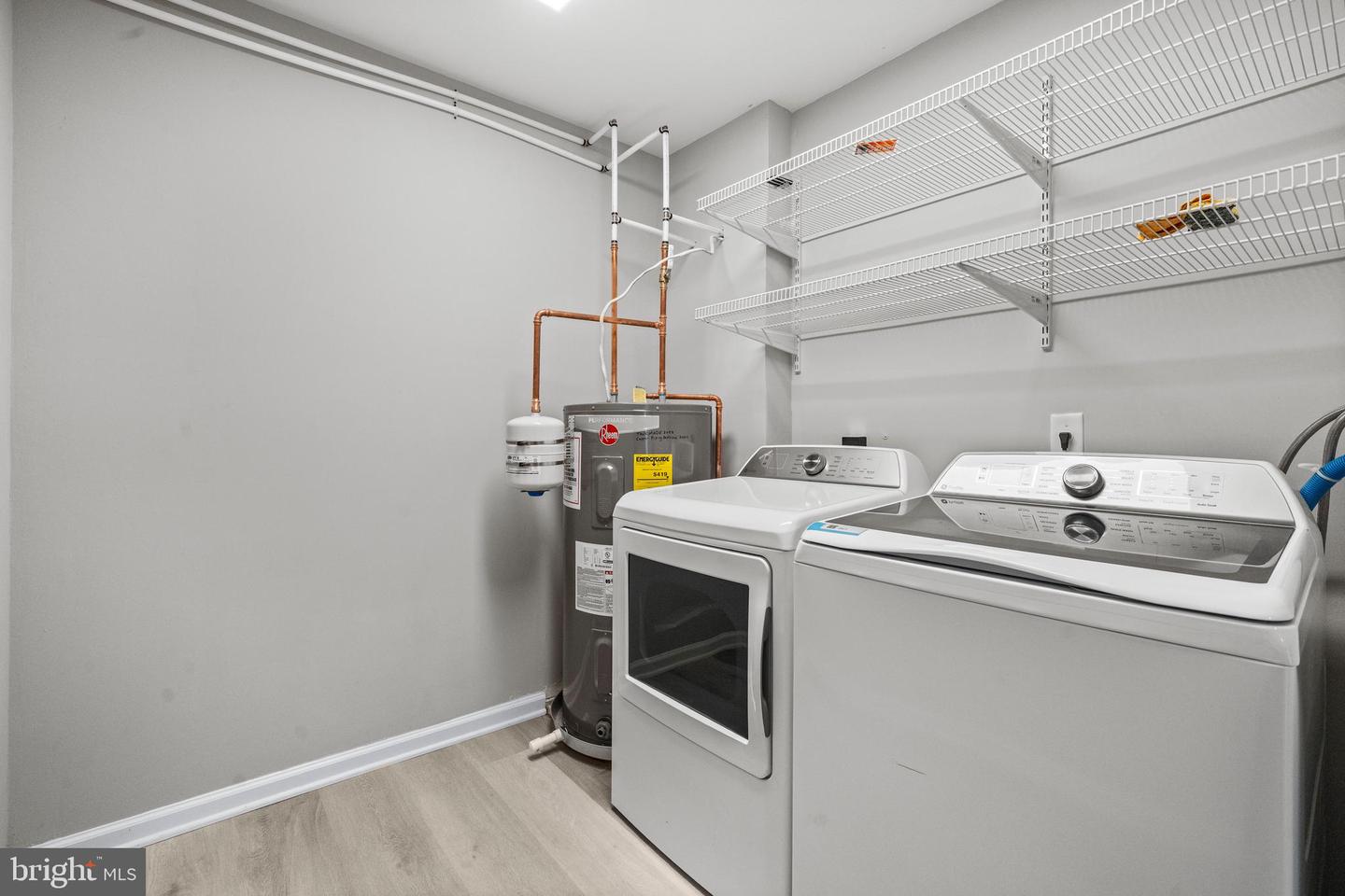 13512 APPLE BARREL CT, HERNDON, Virginia 20171, 3 Bedrooms Bedrooms, ,2 BathroomsBathrooms,Residential,For sale,13512 APPLE BARREL CT,VAFX2280356 MLS # VAFX2280356