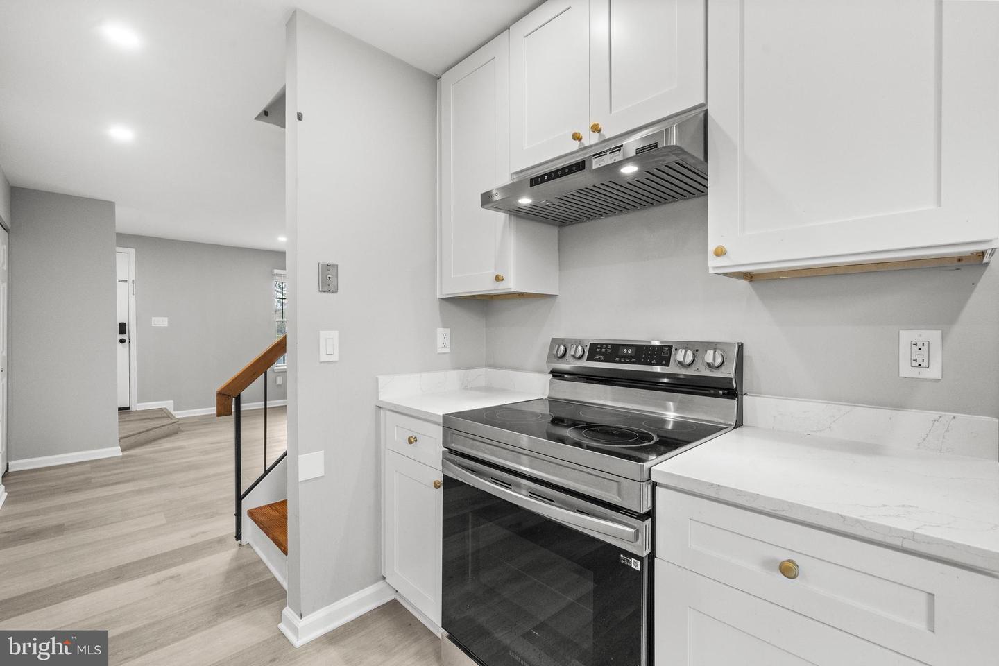 13512 APPLE BARREL CT, HERNDON, Virginia 20171, 3 Bedrooms Bedrooms, ,2 BathroomsBathrooms,Residential,For sale,13512 APPLE BARREL CT,VAFX2280356 MLS # VAFX2280356