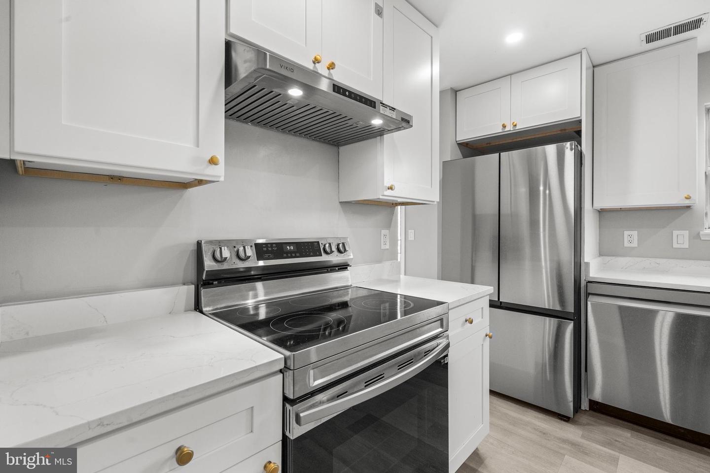 13512 APPLE BARREL CT, HERNDON, Virginia 20171, 3 Bedrooms Bedrooms, ,2 BathroomsBathrooms,Residential,For sale,13512 APPLE BARREL CT,VAFX2280356 MLS # VAFX2280356