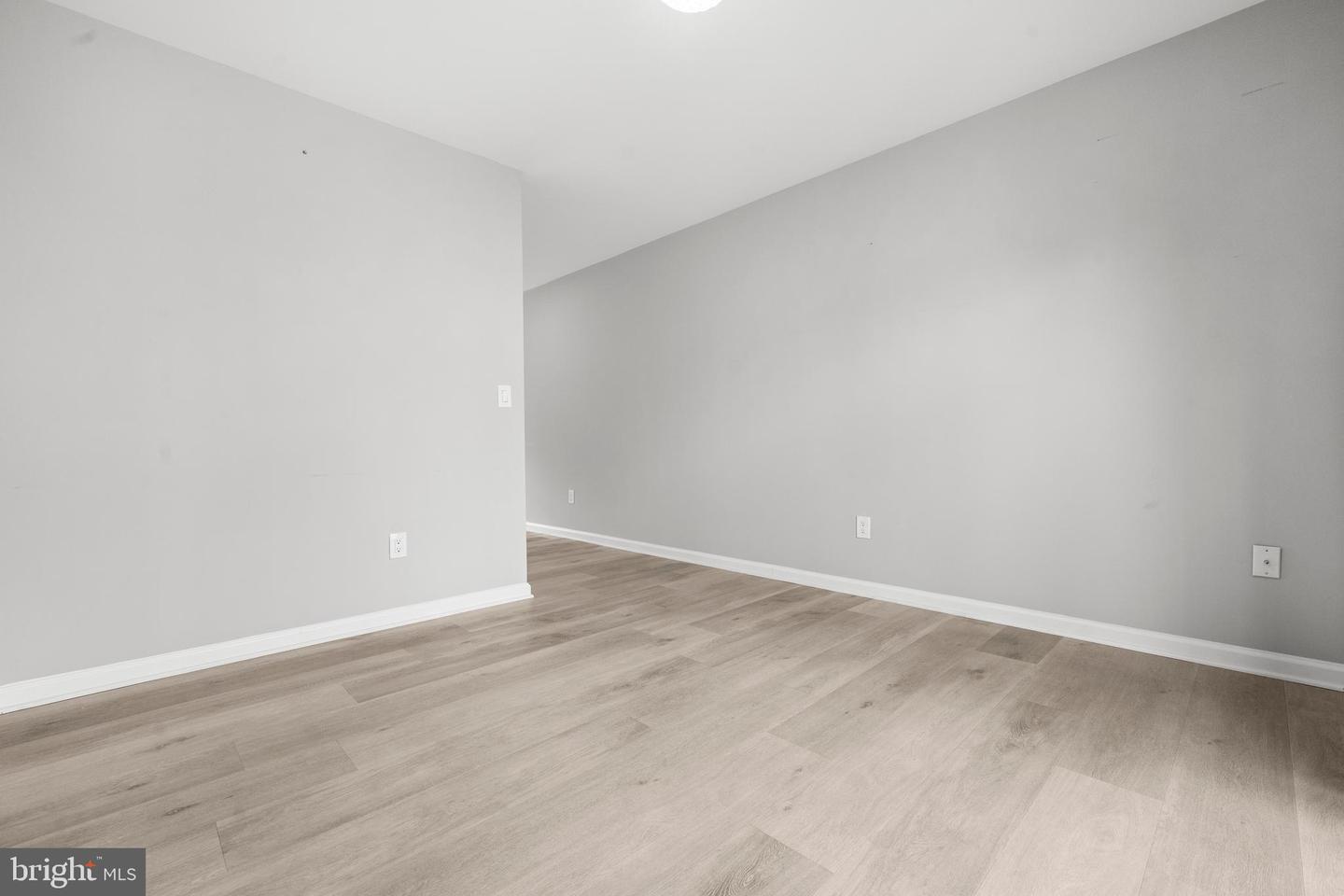 13512 APPLE BARREL CT, HERNDON, Virginia 20171, 3 Bedrooms Bedrooms, ,2 BathroomsBathrooms,Residential,For sale,13512 APPLE BARREL CT,VAFX2280356 MLS # VAFX2280356