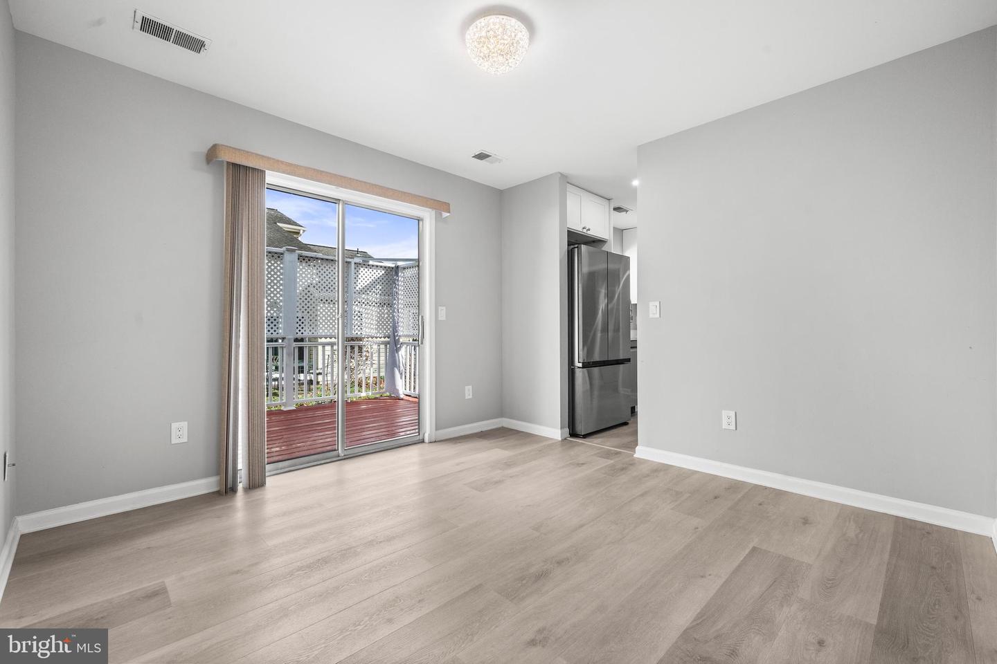 13512 APPLE BARREL CT, HERNDON, Virginia 20171, 3 Bedrooms Bedrooms, ,2 BathroomsBathrooms,Residential,For sale,13512 APPLE BARREL CT,VAFX2280356 MLS # VAFX2280356