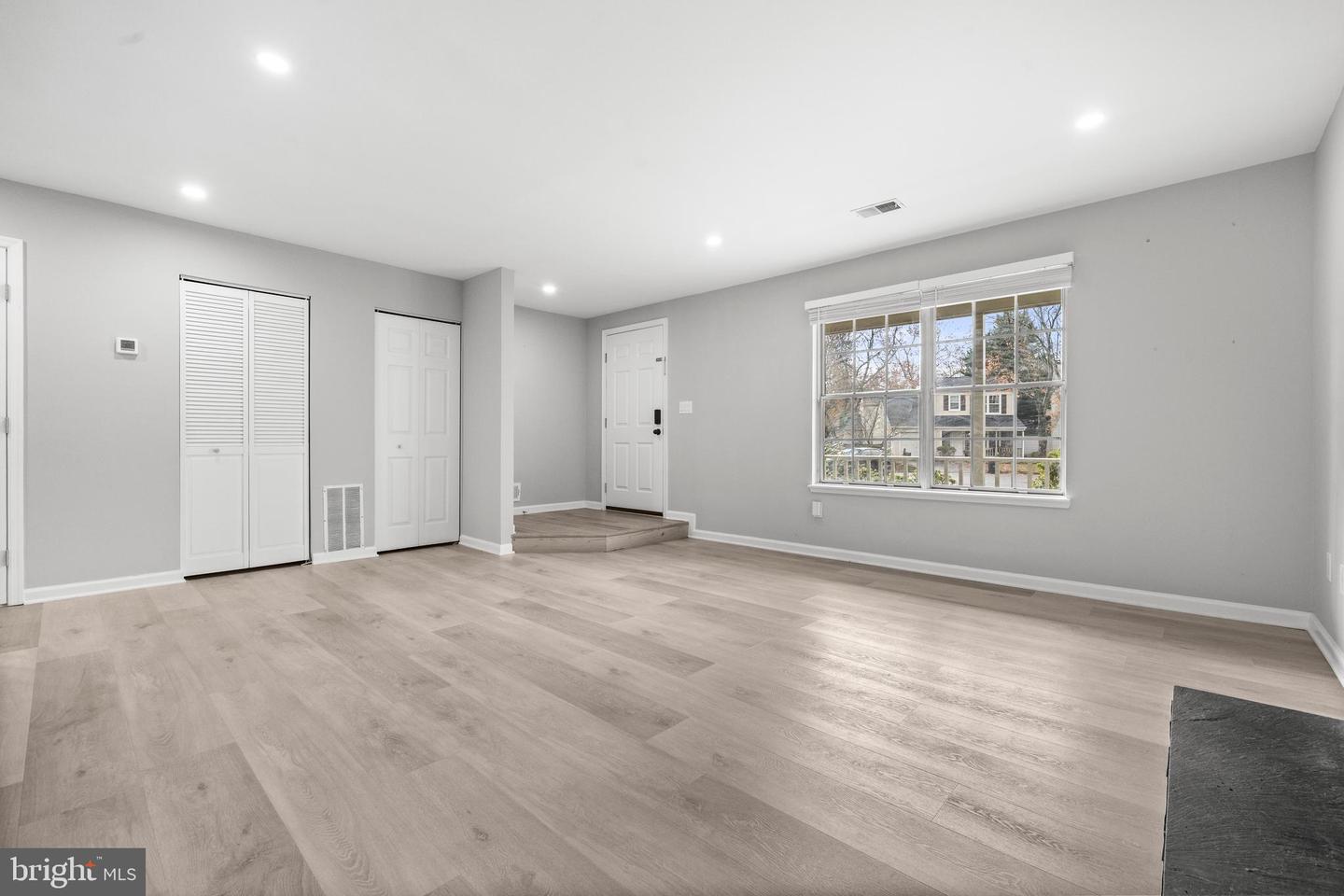 13512 APPLE BARREL CT, HERNDON, Virginia 20171, 3 Bedrooms Bedrooms, ,2 BathroomsBathrooms,Residential,For sale,13512 APPLE BARREL CT,VAFX2280356 MLS # VAFX2280356