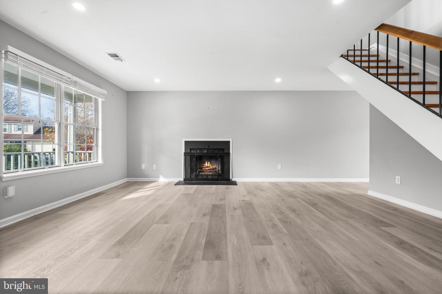 13512 APPLE BARREL CT, HERNDON, Virginia 20171, 3 Bedrooms Bedrooms, ,2 BathroomsBathrooms,Residential,For sale,13512 APPLE BARREL CT,VAFX2280356 MLS # VAFX2280356