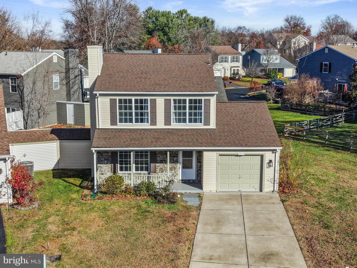 13512 APPLE BARREL CT, HERNDON, Virginia 20171, 3 Bedrooms Bedrooms, ,2 BathroomsBathrooms,Residential,For sale,13512 APPLE BARREL CT,VAFX2280356 MLS # VAFX2280356