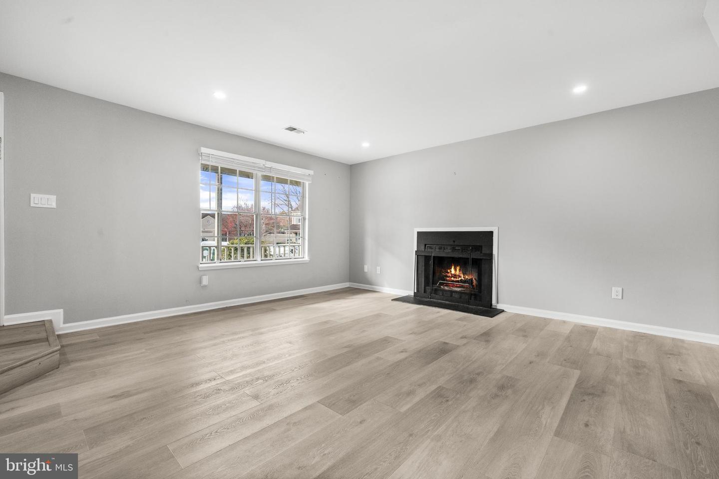 13512 APPLE BARREL CT, HERNDON, Virginia 20171, 3 Bedrooms Bedrooms, ,2 BathroomsBathrooms,Residential,For sale,13512 APPLE BARREL CT,VAFX2280356 MLS # VAFX2280356