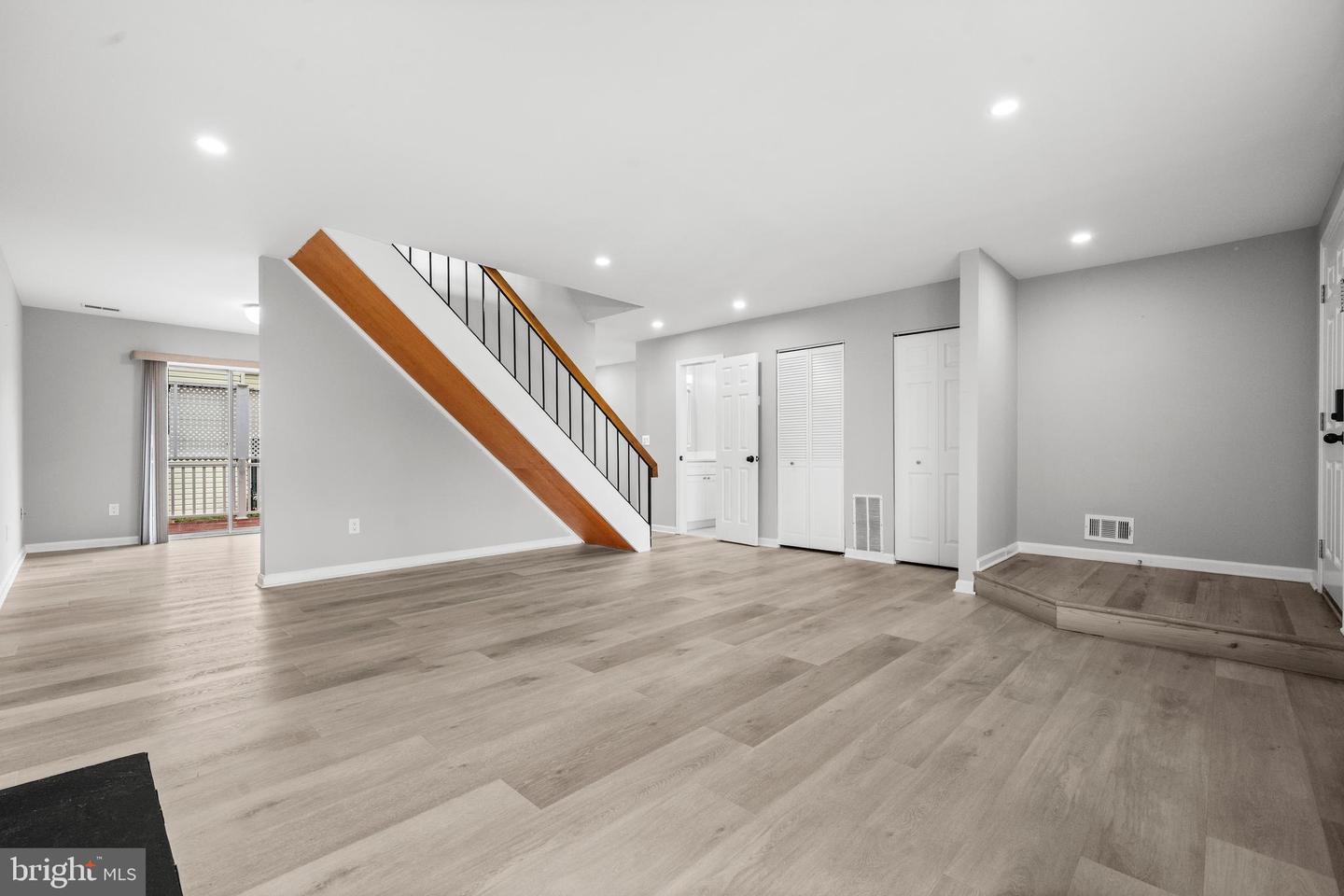 13512 APPLE BARREL CT, HERNDON, Virginia 20171, 3 Bedrooms Bedrooms, ,2 BathroomsBathrooms,Residential,For sale,13512 APPLE BARREL CT,VAFX2280356 MLS # VAFX2280356