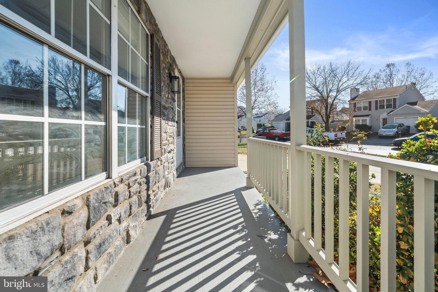 13512 APPLE BARREL CT, HERNDON, Virginia 20171, 3 Bedrooms Bedrooms, ,2 BathroomsBathrooms,Residential,For sale,13512 APPLE BARREL CT,VAFX2280356 MLS # VAFX2280356