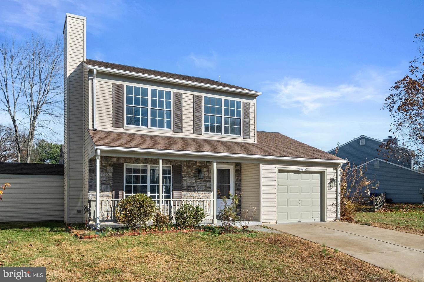 13512 APPLE BARREL CT, HERNDON, Virginia 20171, 3 Bedrooms Bedrooms, ,2 BathroomsBathrooms,Residential,For sale,13512 APPLE BARREL CT,VAFX2280356 MLS # VAFX2280356