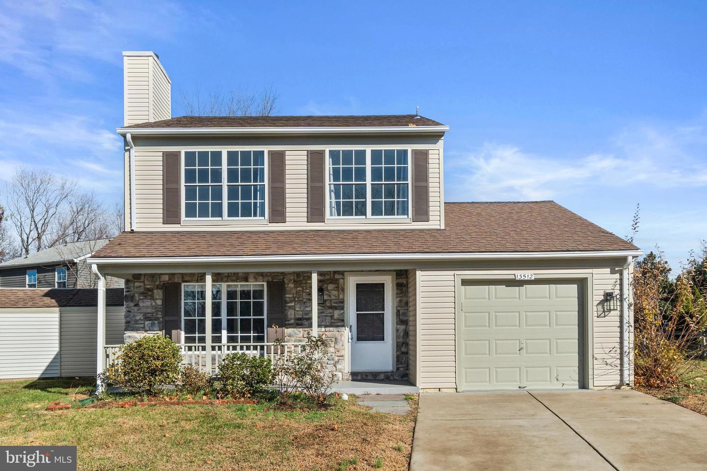 13512 APPLE BARREL CT, HERNDON, Virginia 20171, 3 Bedrooms Bedrooms, ,2 BathroomsBathrooms,Residential,For sale,13512 APPLE BARREL CT,VAFX2280356 MLS # VAFX2280356