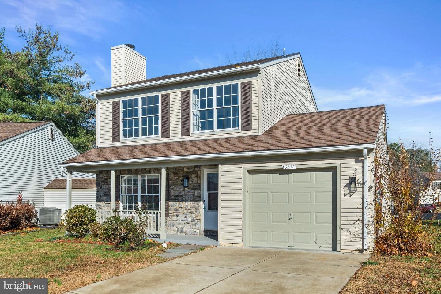 13512 APPLE BARREL CT, HERNDON, Virginia 20171, 3 Bedrooms Bedrooms, ,2 BathroomsBathrooms,Residential,For sale,13512 APPLE BARREL CT,VAFX2280356 MLS # VAFX2280356