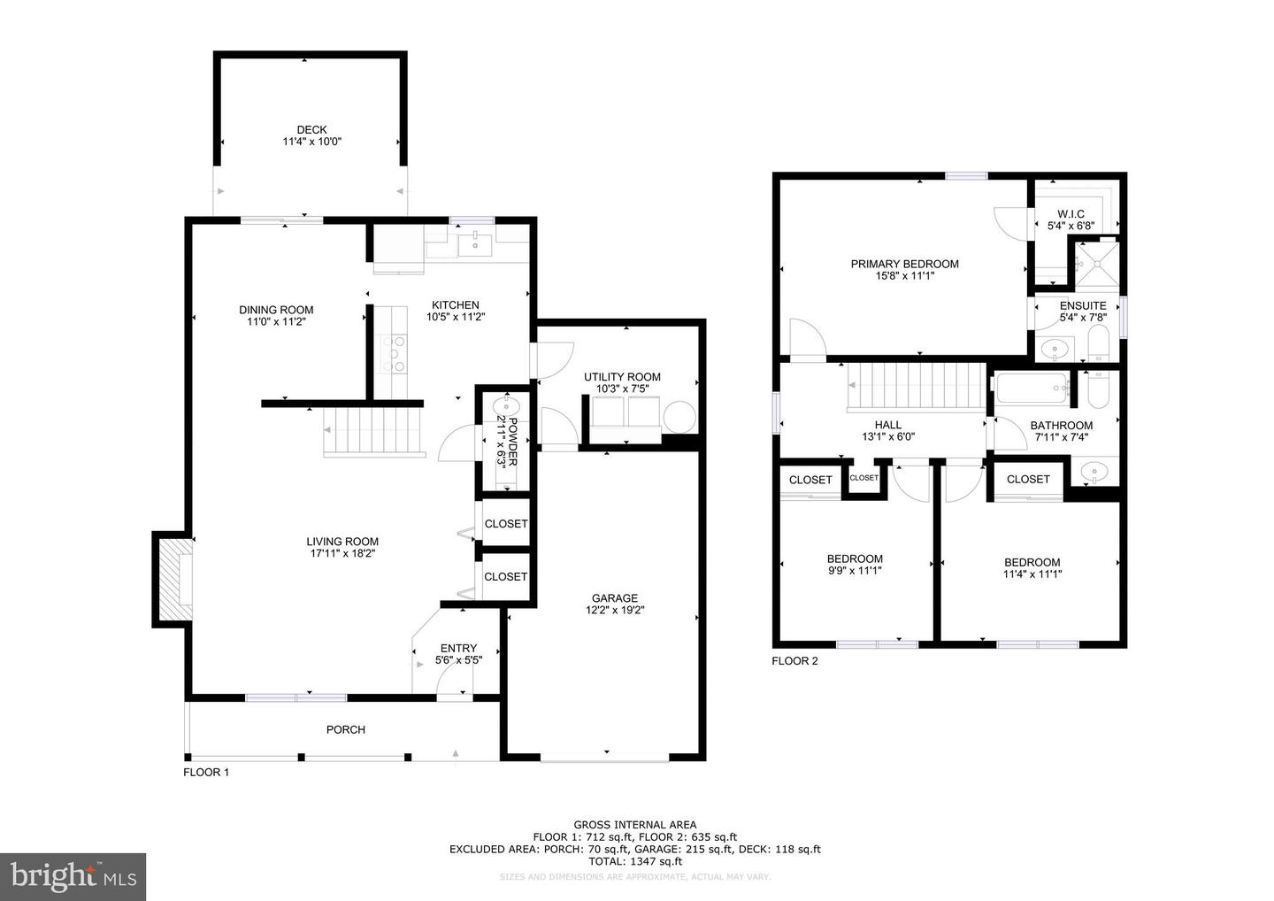 13512 APPLE BARREL CT, HERNDON, Virginia 20171, 3 Bedrooms Bedrooms, ,2 BathroomsBathrooms,Residential,For sale,13512 APPLE BARREL CT,VAFX2280356 MLS # VAFX2280356
