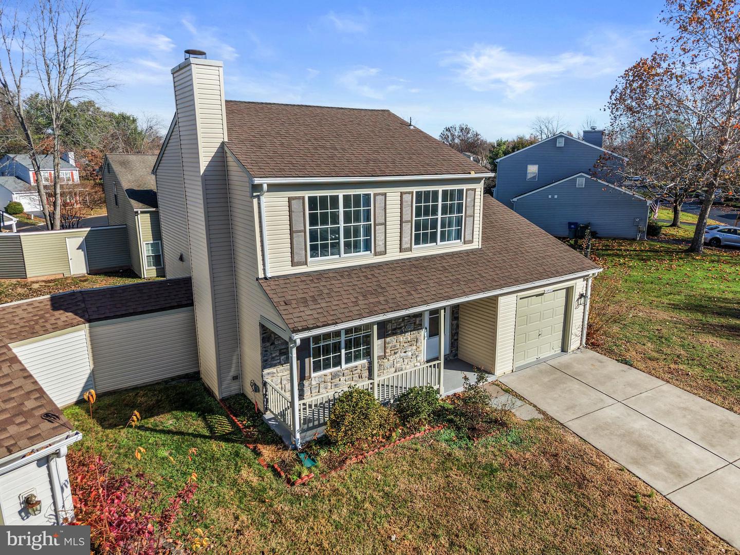 13512 APPLE BARREL CT, HERNDON, Virginia 20171, 3 Bedrooms Bedrooms, ,2 BathroomsBathrooms,Residential,For sale,13512 APPLE BARREL CT,VAFX2280356 MLS # VAFX2280356