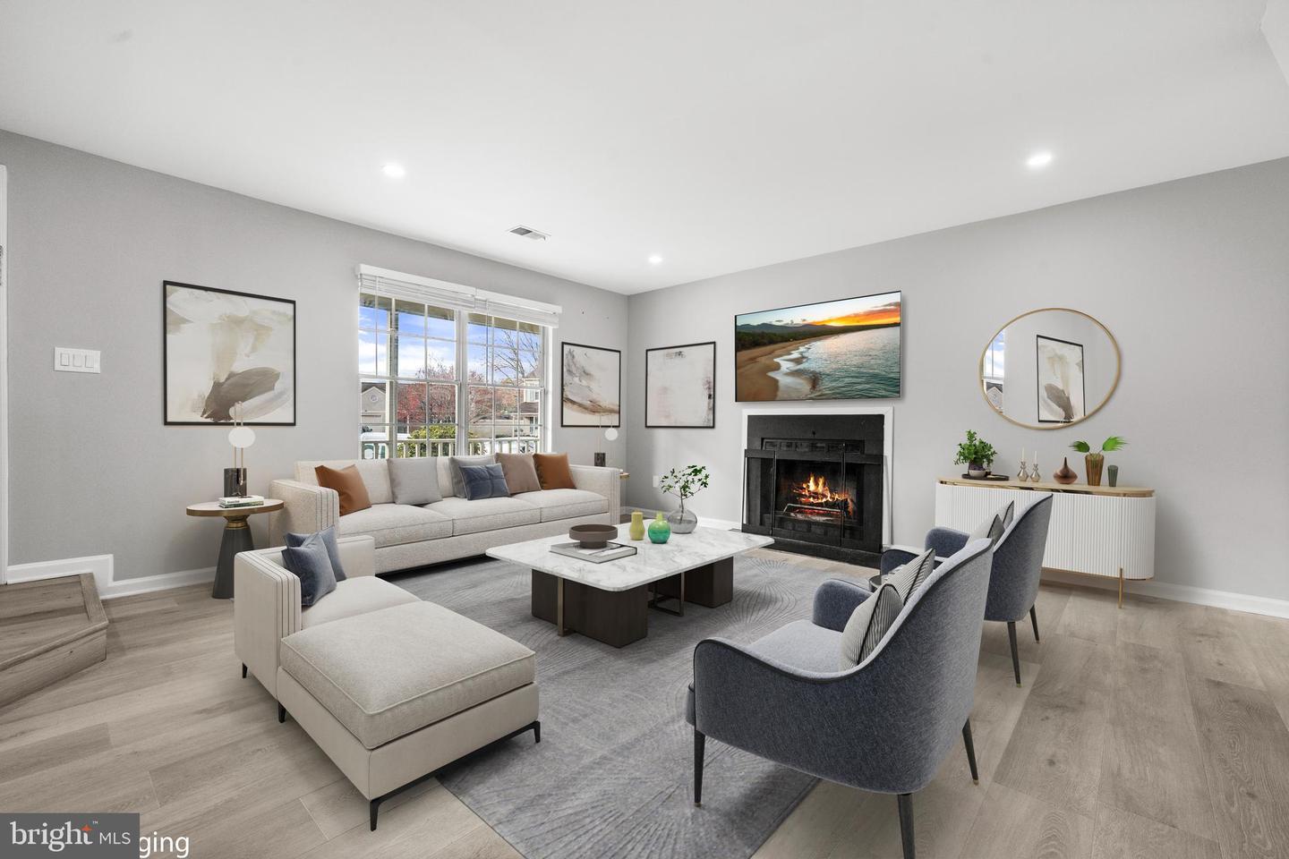 13512 APPLE BARREL CT, HERNDON, Virginia 20171, 3 Bedrooms Bedrooms, ,2 BathroomsBathrooms,Residential,For sale,13512 APPLE BARREL CT,VAFX2280356 MLS # VAFX2280356