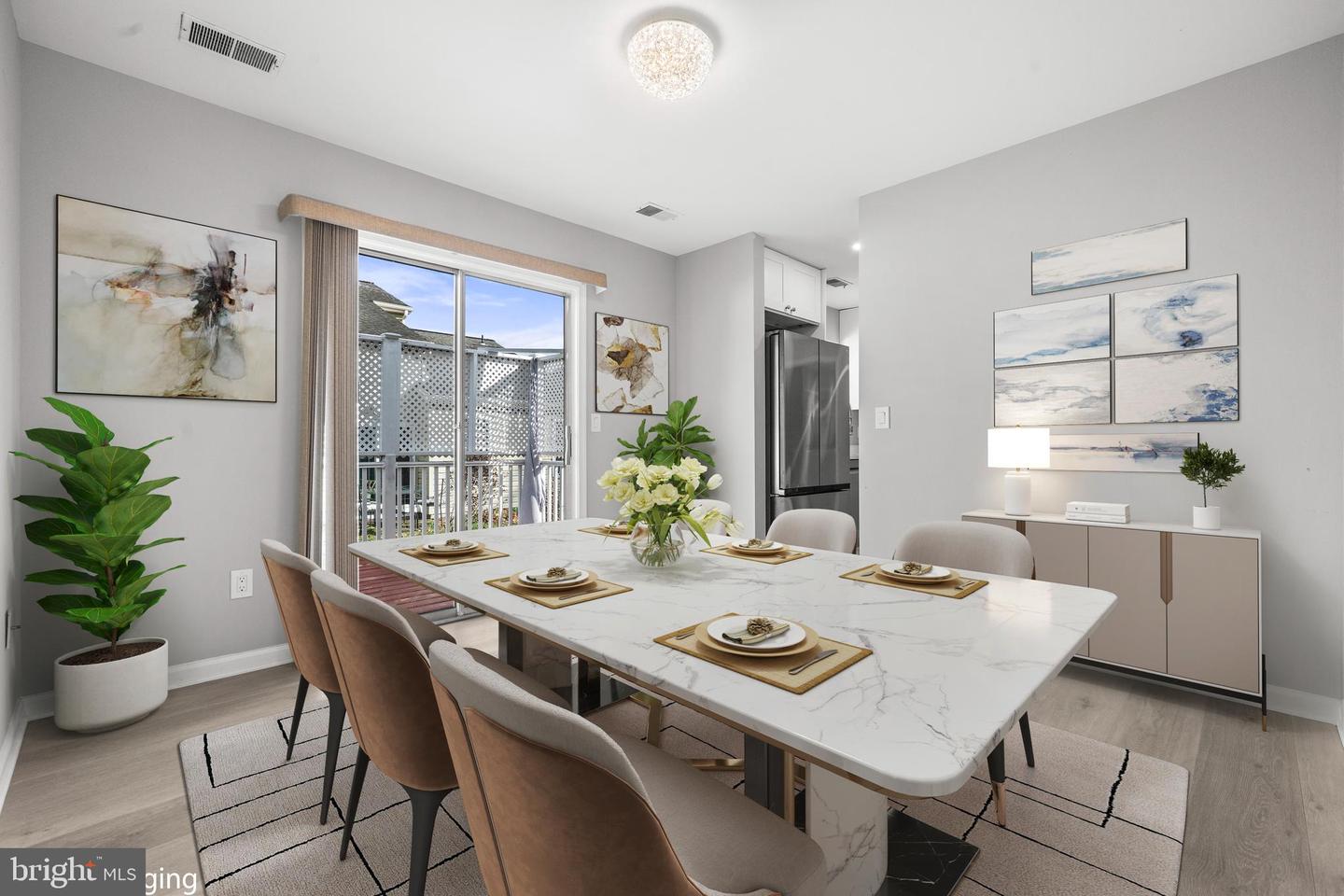 13512 APPLE BARREL CT, HERNDON, Virginia 20171, 3 Bedrooms Bedrooms, ,2 BathroomsBathrooms,Residential,For sale,13512 APPLE BARREL CT,VAFX2280356 MLS # VAFX2280356