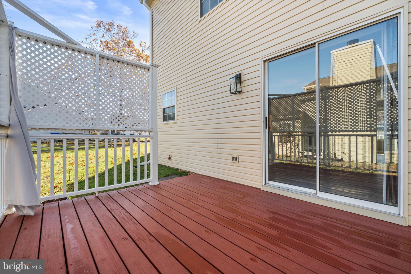 13512 APPLE BARREL CT, HERNDON, Virginia 20171, 3 Bedrooms Bedrooms, ,2 BathroomsBathrooms,Residential,For sale,13512 APPLE BARREL CT,VAFX2280356 MLS # VAFX2280356