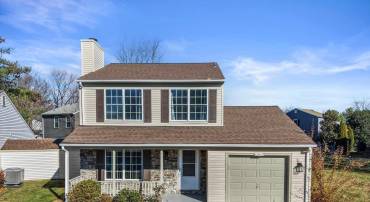 13512 APPLE BARREL CT, HERNDON, Virginia 20171, 3 Bedrooms Bedrooms, ,2 BathroomsBathrooms,Residential,For sale,13512 APPLE BARREL CT,VAFX2280356 MLS # VAFX2280356
