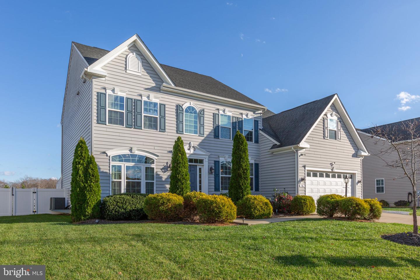 56 LIBERTY KNOLLS DR, STAFFORD, Virginia 22554, 5 Bedrooms Bedrooms, ,4 BathroomsBathrooms,Residential,For sale,56 LIBERTY KNOLLS DR,VAST2044420 MLS # VAST2044420 56 LIBERTY KNOLLS DR, STAFFORD, Virginia 22554, 5 Bedrooms Bedrooms, ,4 BathroomsBathrooms,Residential,For sale,56 LIBERTY KNOLLS DR,VAST2044420 MLS # VAST2044420