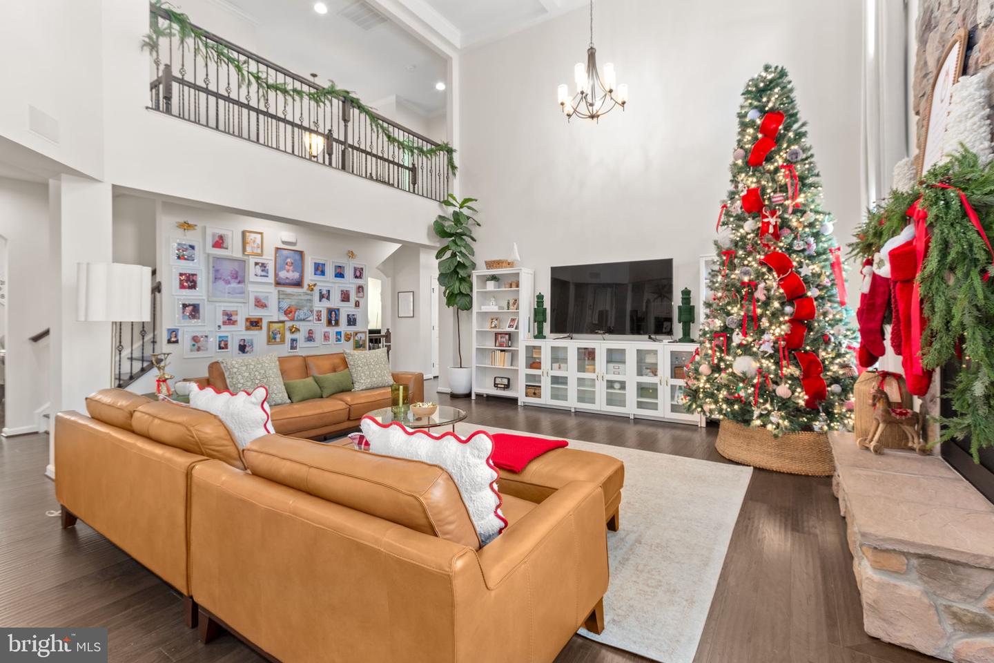 56 LIBERTY KNOLLS DR, STAFFORD, Virginia 22554, 5 Bedrooms Bedrooms, ,4 BathroomsBathrooms,Residential,For sale,56 LIBERTY KNOLLS DR,VAST2044420 MLS # VAST2044420 56 LIBERTY KNOLLS DR, STAFFORD, Virginia 22554, 5 Bedrooms Bedrooms, ,4 BathroomsBathrooms,Residential,For sale,56 LIBERTY KNOLLS DR,VAST2044420 MLS # VAST2044420