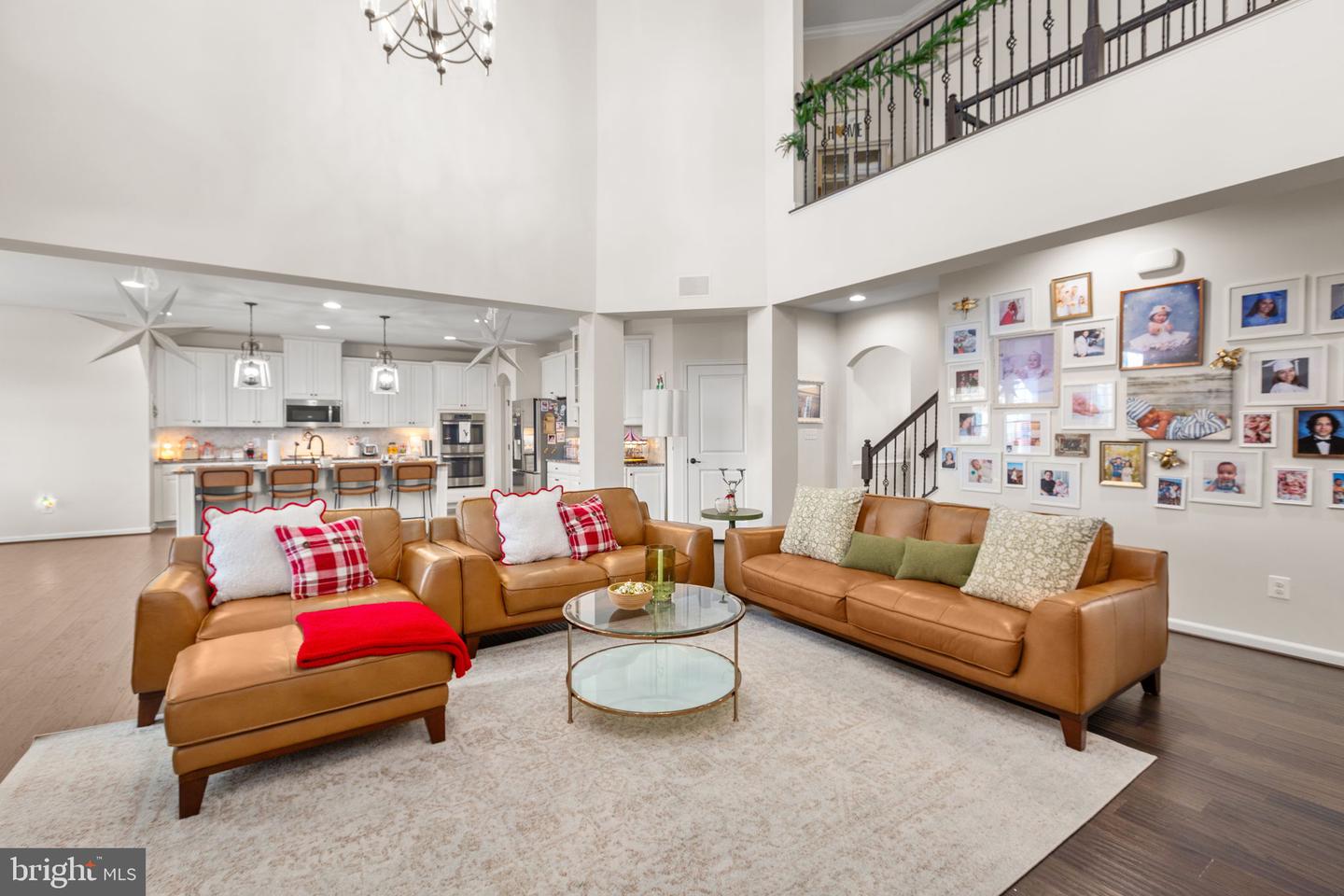 56 LIBERTY KNOLLS DR, STAFFORD, Virginia 22554, 5 Bedrooms Bedrooms, ,4 BathroomsBathrooms,Residential,For sale,56 LIBERTY KNOLLS DR,VAST2044420 MLS # VAST2044420 56 LIBERTY KNOLLS DR, STAFFORD, Virginia 22554, 5 Bedrooms Bedrooms, ,4 BathroomsBathrooms,Residential,For sale,56 LIBERTY KNOLLS DR,VAST2044420 MLS # VAST2044420