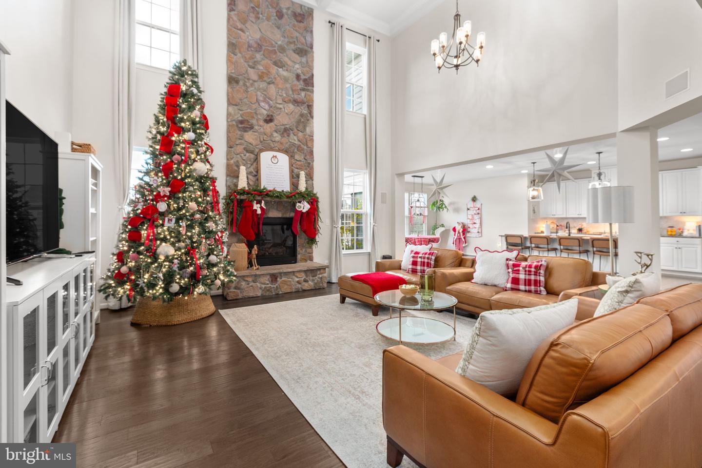 56 LIBERTY KNOLLS DR, STAFFORD, Virginia 22554, 5 Bedrooms Bedrooms, ,4 BathroomsBathrooms,Residential,For sale,56 LIBERTY KNOLLS DR,VAST2044420 MLS # VAST2044420 56 LIBERTY KNOLLS DR, STAFFORD, Virginia 22554, 5 Bedrooms Bedrooms, ,4 BathroomsBathrooms,Residential,For sale,56 LIBERTY KNOLLS DR,VAST2044420 MLS # VAST2044420