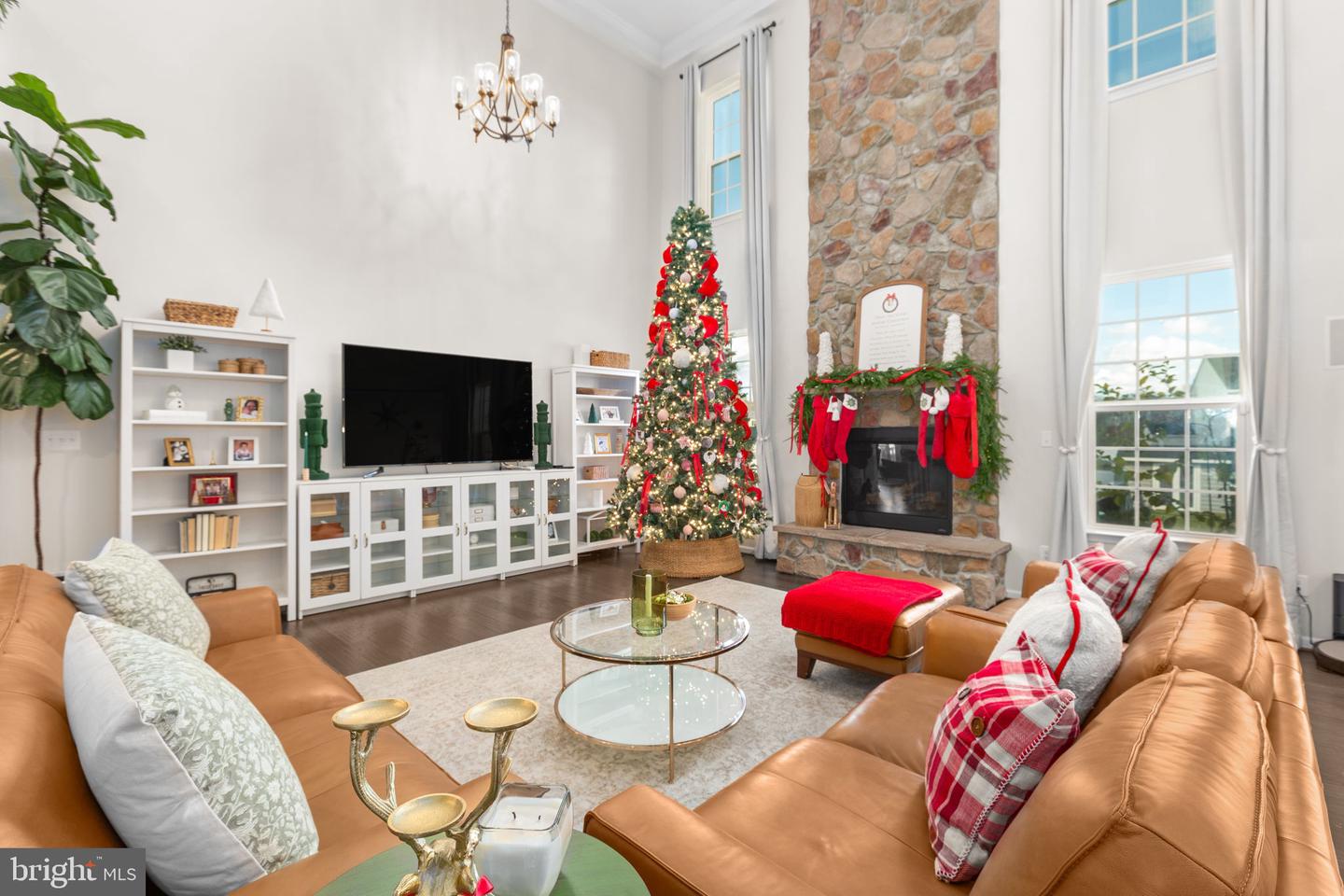 56 LIBERTY KNOLLS DR, STAFFORD, Virginia 22554, 5 Bedrooms Bedrooms, ,4 BathroomsBathrooms,Residential,For sale,56 LIBERTY KNOLLS DR,VAST2044420 MLS # VAST2044420 56 LIBERTY KNOLLS DR, STAFFORD, Virginia 22554, 5 Bedrooms Bedrooms, ,4 BathroomsBathrooms,Residential,For sale,56 LIBERTY KNOLLS DR,VAST2044420 MLS # VAST2044420