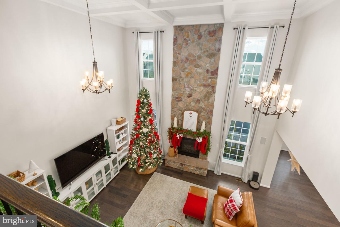 56 LIBERTY KNOLLS DR, STAFFORD, Virginia 22554, 5 Bedrooms Bedrooms, ,4 BathroomsBathrooms,Residential,For sale,56 LIBERTY KNOLLS DR,VAST2044420 MLS # VAST2044420 56 LIBERTY KNOLLS DR, STAFFORD, Virginia 22554, 5 Bedrooms Bedrooms, ,4 BathroomsBathrooms,Residential,For sale,56 LIBERTY KNOLLS DR,VAST2044420 MLS # VAST2044420