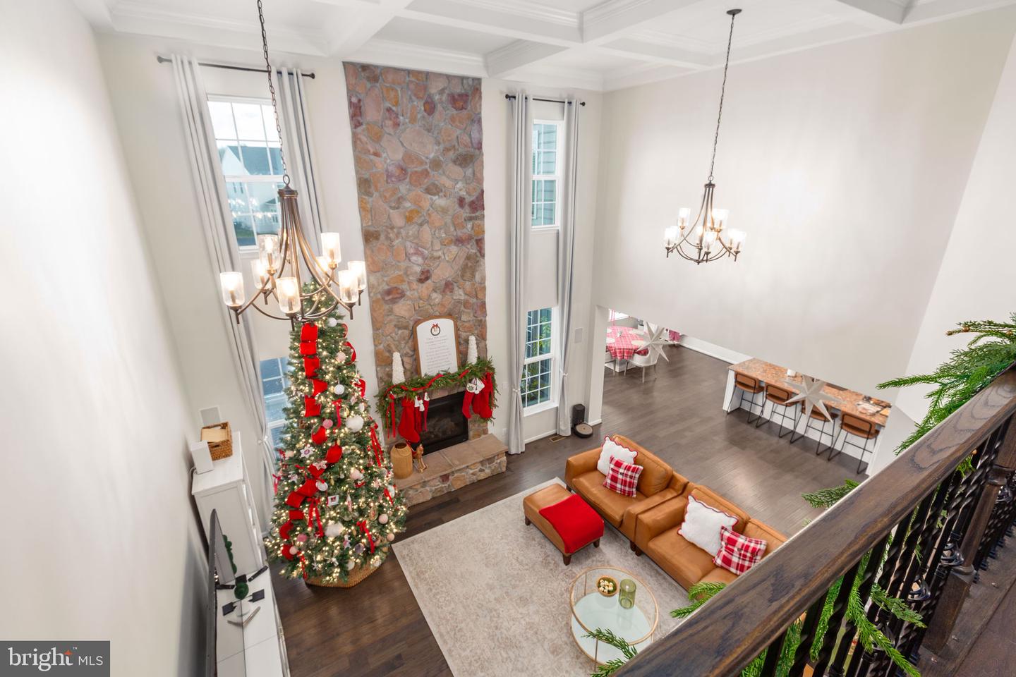 56 LIBERTY KNOLLS DR, STAFFORD, Virginia 22554, 5 Bedrooms Bedrooms, ,4 BathroomsBathrooms,Residential,For sale,56 LIBERTY KNOLLS DR,VAST2044420 MLS # VAST2044420 56 LIBERTY KNOLLS DR, STAFFORD, Virginia 22554, 5 Bedrooms Bedrooms, ,4 BathroomsBathrooms,Residential,For sale,56 LIBERTY KNOLLS DR,VAST2044420 MLS # VAST2044420