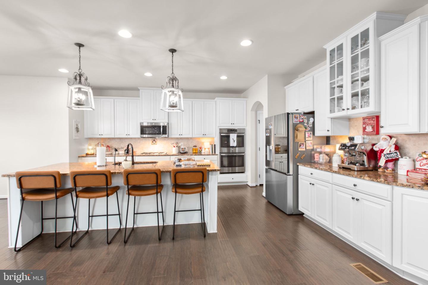 56 LIBERTY KNOLLS DR, STAFFORD, Virginia 22554, 5 Bedrooms Bedrooms, ,4 BathroomsBathrooms,Residential,For sale,56 LIBERTY KNOLLS DR,VAST2044420 MLS # VAST2044420 56 LIBERTY KNOLLS DR, STAFFORD, Virginia 22554, 5 Bedrooms Bedrooms, ,4 BathroomsBathrooms,Residential,For sale,56 LIBERTY KNOLLS DR,VAST2044420 MLS # VAST2044420