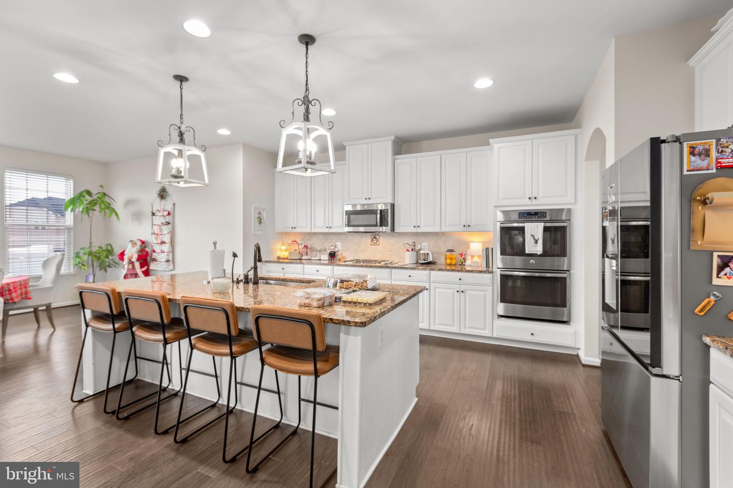 56 LIBERTY KNOLLS DR, STAFFORD, Virginia 22554, 5 Bedrooms Bedrooms, ,4 BathroomsBathrooms,Residential,For sale,56 LIBERTY KNOLLS DR,VAST2044420 MLS # VAST2044420 56 LIBERTY KNOLLS DR, STAFFORD, Virginia 22554, 5 Bedrooms Bedrooms, ,4 BathroomsBathrooms,Residential,For sale,56 LIBERTY KNOLLS DR,VAST2044420 MLS # VAST2044420