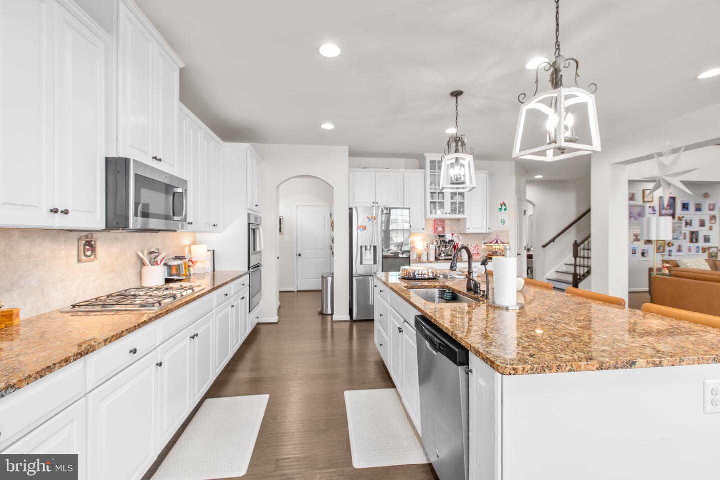 56 LIBERTY KNOLLS DR, STAFFORD, Virginia 22554, 5 Bedrooms Bedrooms, ,4 BathroomsBathrooms,Residential,For sale,56 LIBERTY KNOLLS DR,VAST2044420 MLS # VAST2044420 56 LIBERTY KNOLLS DR, STAFFORD, Virginia 22554, 5 Bedrooms Bedrooms, ,4 BathroomsBathrooms,Residential,For sale,56 LIBERTY KNOLLS DR,VAST2044420 MLS # VAST2044420