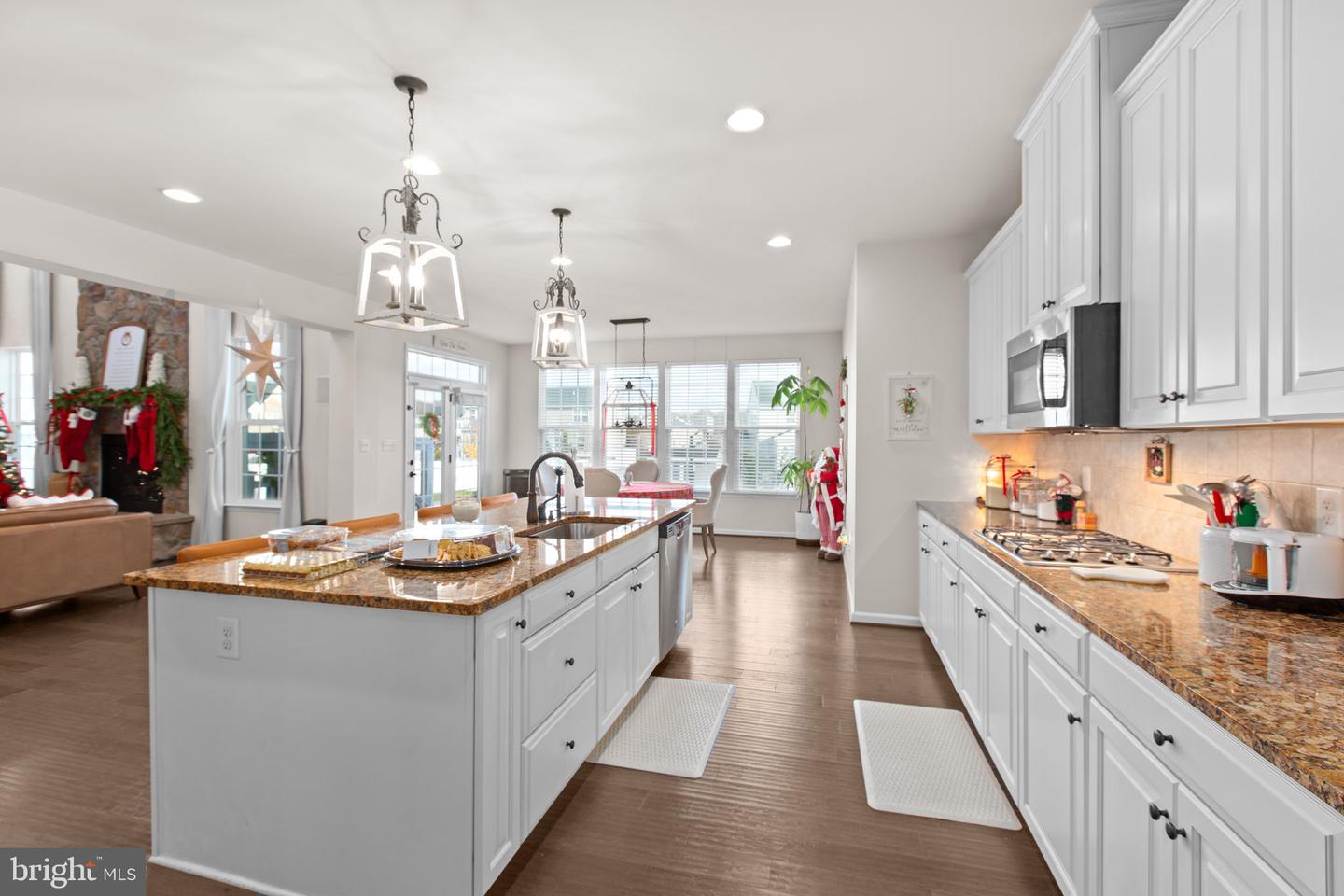 56 LIBERTY KNOLLS DR, STAFFORD, Virginia 22554, 5 Bedrooms Bedrooms, ,4 BathroomsBathrooms,Residential,For sale,56 LIBERTY KNOLLS DR,VAST2044420 MLS # VAST2044420 56 LIBERTY KNOLLS DR, STAFFORD, Virginia 22554, 5 Bedrooms Bedrooms, ,4 BathroomsBathrooms,Residential,For sale,56 LIBERTY KNOLLS DR,VAST2044420 MLS # VAST2044420