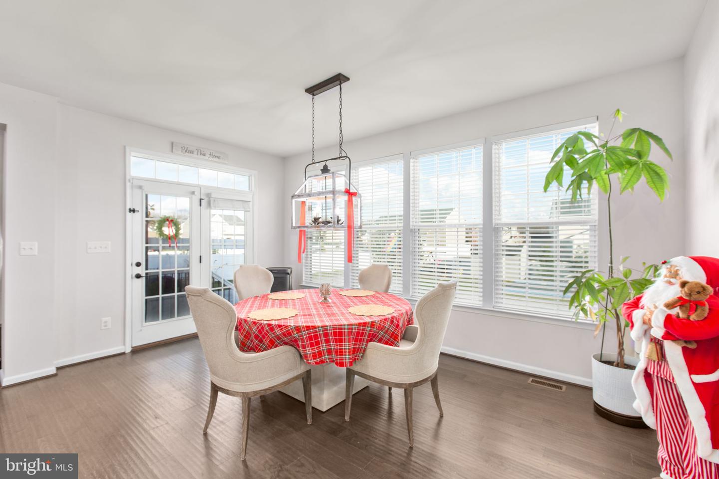 56 LIBERTY KNOLLS DR, STAFFORD, Virginia 22554, 5 Bedrooms Bedrooms, ,4 BathroomsBathrooms,Residential,For sale,56 LIBERTY KNOLLS DR,VAST2044420 MLS # VAST2044420 56 LIBERTY KNOLLS DR, STAFFORD, Virginia 22554, 5 Bedrooms Bedrooms, ,4 BathroomsBathrooms,Residential,For sale,56 LIBERTY KNOLLS DR,VAST2044420 MLS # VAST2044420