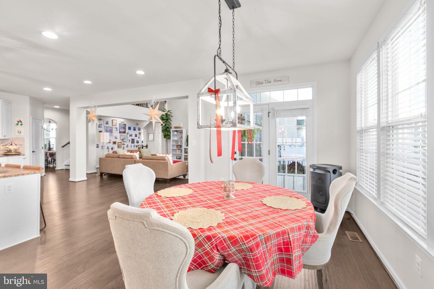 56 LIBERTY KNOLLS DR, STAFFORD, Virginia 22554, 5 Bedrooms Bedrooms, ,4 BathroomsBathrooms,Residential,For sale,56 LIBERTY KNOLLS DR,VAST2044420 MLS # VAST2044420 56 LIBERTY KNOLLS DR, STAFFORD, Virginia 22554, 5 Bedrooms Bedrooms, ,4 BathroomsBathrooms,Residential,For sale,56 LIBERTY KNOLLS DR,VAST2044420 MLS # VAST2044420