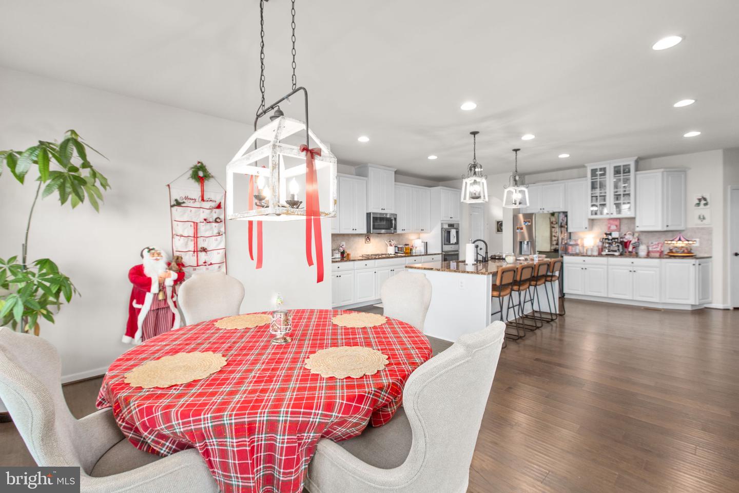 56 LIBERTY KNOLLS DR, STAFFORD, Virginia 22554, 5 Bedrooms Bedrooms, ,4 BathroomsBathrooms,Residential,For sale,56 LIBERTY KNOLLS DR,VAST2044420 MLS # VAST2044420 56 LIBERTY KNOLLS DR, STAFFORD, Virginia 22554, 5 Bedrooms Bedrooms, ,4 BathroomsBathrooms,Residential,For sale,56 LIBERTY KNOLLS DR,VAST2044420 MLS # VAST2044420