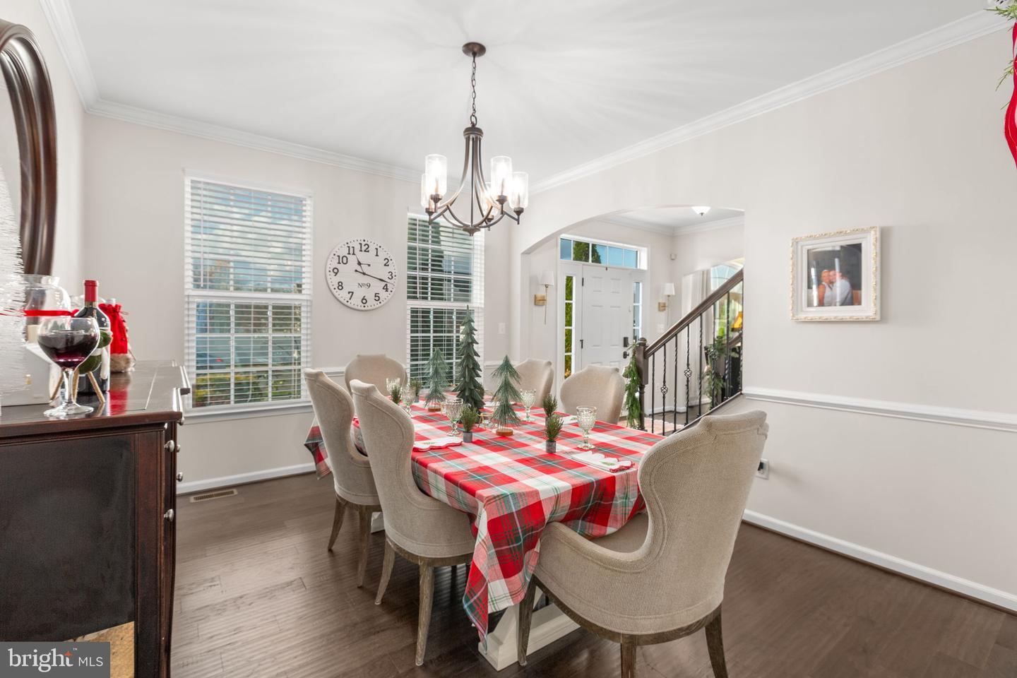 56 LIBERTY KNOLLS DR, STAFFORD, Virginia 22554, 5 Bedrooms Bedrooms, ,4 BathroomsBathrooms,Residential,For sale,56 LIBERTY KNOLLS DR,VAST2044420 MLS # VAST2044420 56 LIBERTY KNOLLS DR, STAFFORD, Virginia 22554, 5 Bedrooms Bedrooms, ,4 BathroomsBathrooms,Residential,For sale,56 LIBERTY KNOLLS DR,VAST2044420 MLS # VAST2044420