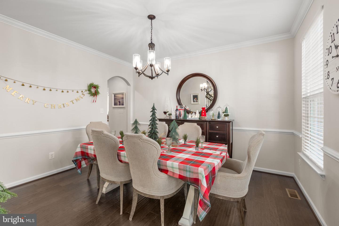 56 LIBERTY KNOLLS DR, STAFFORD, Virginia 22554, 5 Bedrooms Bedrooms, ,4 BathroomsBathrooms,Residential,For sale,56 LIBERTY KNOLLS DR,VAST2044420 MLS # VAST2044420 56 LIBERTY KNOLLS DR, STAFFORD, Virginia 22554, 5 Bedrooms Bedrooms, ,4 BathroomsBathrooms,Residential,For sale,56 LIBERTY KNOLLS DR,VAST2044420 MLS # VAST2044420