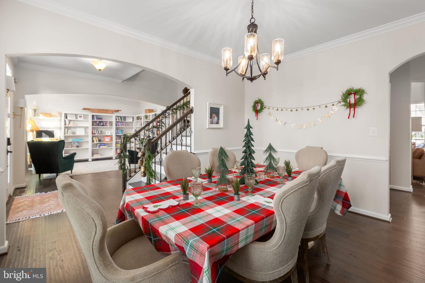 56 LIBERTY KNOLLS DR, STAFFORD, Virginia 22554, 5 Bedrooms Bedrooms, ,4 BathroomsBathrooms,Residential,For sale,56 LIBERTY KNOLLS DR,VAST2044420 MLS # VAST2044420 56 LIBERTY KNOLLS DR, STAFFORD, Virginia 22554, 5 Bedrooms Bedrooms, ,4 BathroomsBathrooms,Residential,For sale,56 LIBERTY KNOLLS DR,VAST2044420 MLS # VAST2044420