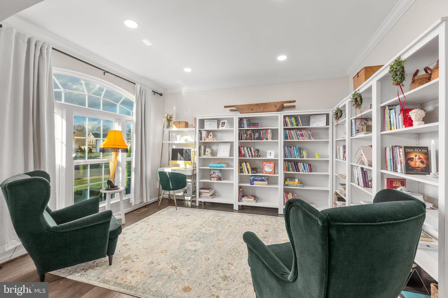 56 LIBERTY KNOLLS DR, STAFFORD, Virginia 22554, 5 Bedrooms Bedrooms, ,4 BathroomsBathrooms,Residential,For sale,56 LIBERTY KNOLLS DR,VAST2044420 MLS # VAST2044420 56 LIBERTY KNOLLS DR, STAFFORD, Virginia 22554, 5 Bedrooms Bedrooms, ,4 BathroomsBathrooms,Residential,For sale,56 LIBERTY KNOLLS DR,VAST2044420 MLS # VAST2044420