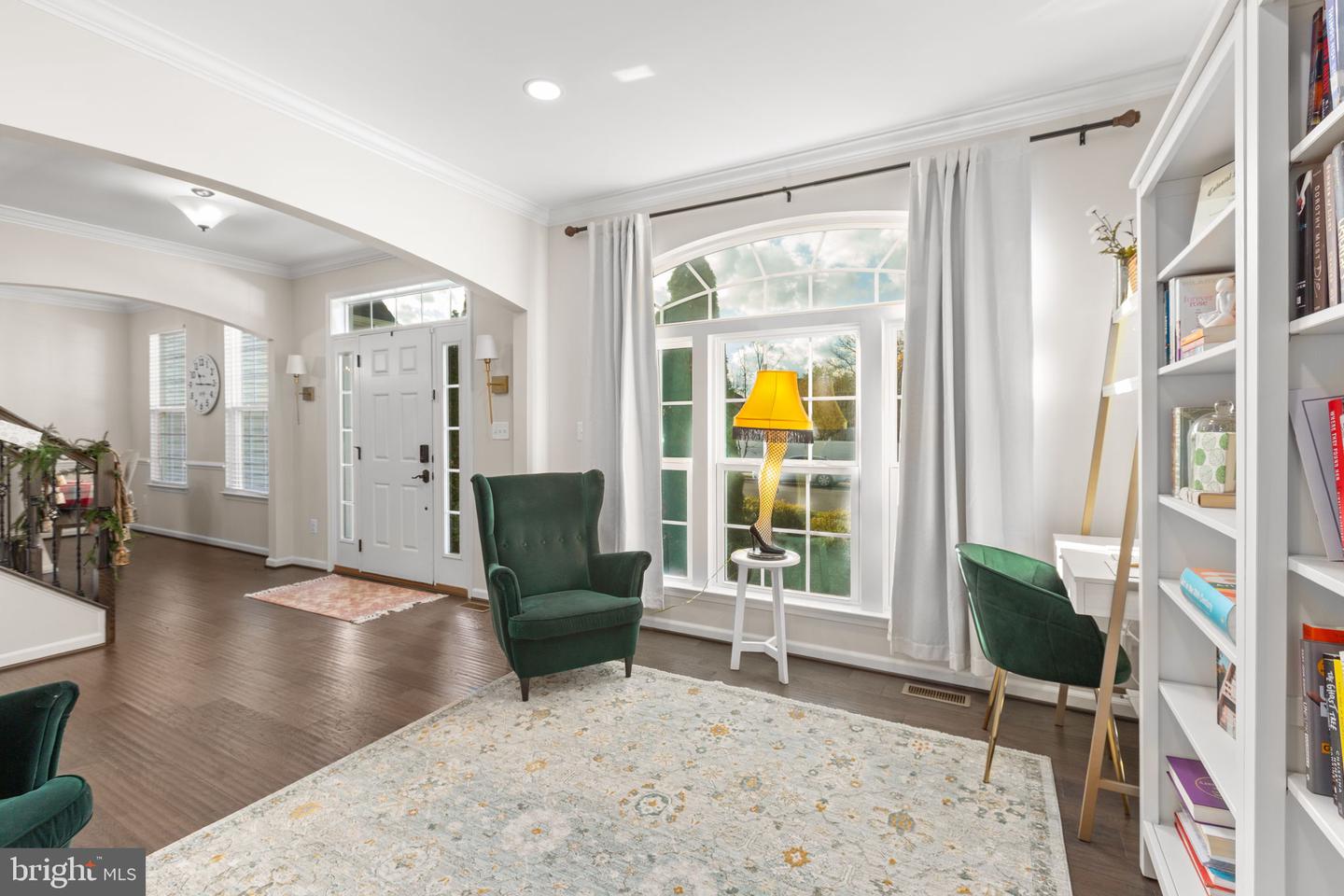 56 LIBERTY KNOLLS DR, STAFFORD, Virginia 22554, 5 Bedrooms Bedrooms, ,4 BathroomsBathrooms,Residential,For sale,56 LIBERTY KNOLLS DR,VAST2044420 MLS # VAST2044420 56 LIBERTY KNOLLS DR, STAFFORD, Virginia 22554, 5 Bedrooms Bedrooms, ,4 BathroomsBathrooms,Residential,For sale,56 LIBERTY KNOLLS DR,VAST2044420 MLS # VAST2044420