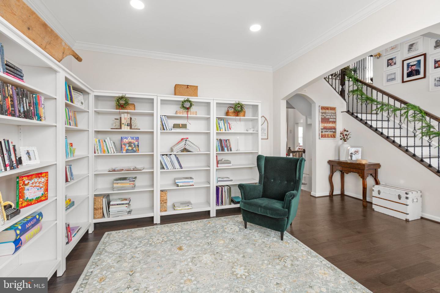 56 LIBERTY KNOLLS DR, STAFFORD, Virginia 22554, 5 Bedrooms Bedrooms, ,4 BathroomsBathrooms,Residential,For sale,56 LIBERTY KNOLLS DR,VAST2044420 MLS # VAST2044420 56 LIBERTY KNOLLS DR, STAFFORD, Virginia 22554, 5 Bedrooms Bedrooms, ,4 BathroomsBathrooms,Residential,For sale,56 LIBERTY KNOLLS DR,VAST2044420 MLS # VAST2044420