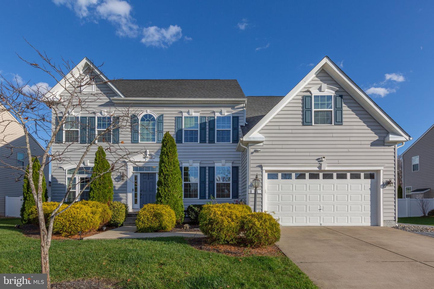 56 LIBERTY KNOLLS DR, STAFFORD, Virginia 22554, 5 Bedrooms Bedrooms, ,4 BathroomsBathrooms,Residential,For sale,56 LIBERTY KNOLLS DR,VAST2044420 MLS # VAST2044420 56 LIBERTY KNOLLS DR, STAFFORD, Virginia 22554, 5 Bedrooms Bedrooms, ,4 BathroomsBathrooms,Residential,For sale,56 LIBERTY KNOLLS DR,VAST2044420 MLS # VAST2044420