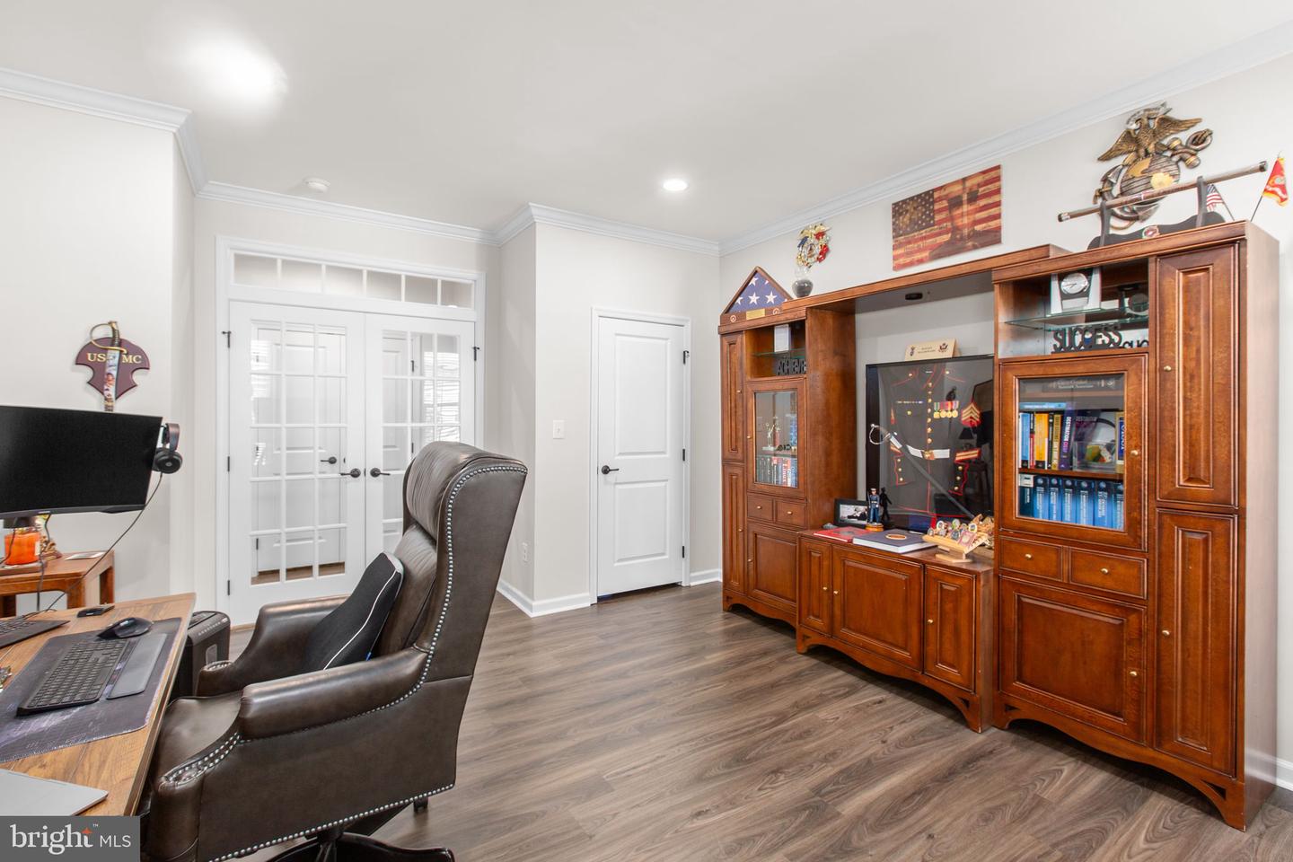 56 LIBERTY KNOLLS DR, STAFFORD, Virginia 22554, 5 Bedrooms Bedrooms, ,4 BathroomsBathrooms,Residential,For sale,56 LIBERTY KNOLLS DR,VAST2044420 MLS # VAST2044420 56 LIBERTY KNOLLS DR, STAFFORD, Virginia 22554, 5 Bedrooms Bedrooms, ,4 BathroomsBathrooms,Residential,For sale,56 LIBERTY KNOLLS DR,VAST2044420 MLS # VAST2044420