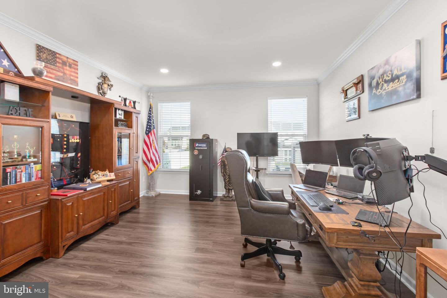 56 LIBERTY KNOLLS DR, STAFFORD, Virginia 22554, 5 Bedrooms Bedrooms, ,4 BathroomsBathrooms,Residential,For sale,56 LIBERTY KNOLLS DR,VAST2044420 MLS # VAST2044420 56 LIBERTY KNOLLS DR, STAFFORD, Virginia 22554, 5 Bedrooms Bedrooms, ,4 BathroomsBathrooms,Residential,For sale,56 LIBERTY KNOLLS DR,VAST2044420 MLS # VAST2044420