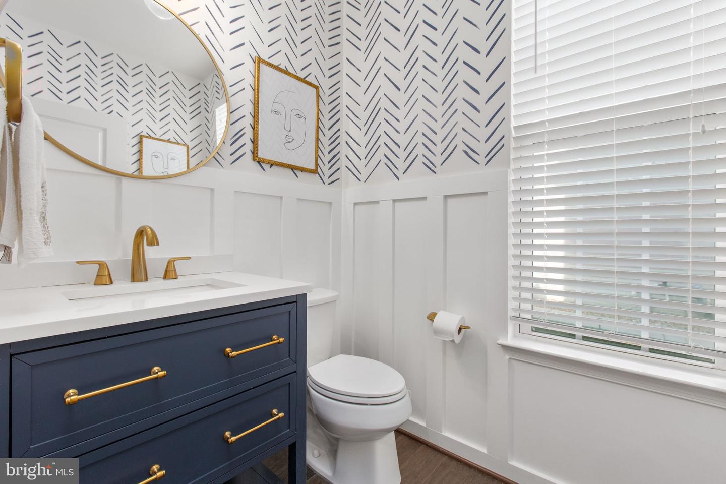 56 LIBERTY KNOLLS DR, STAFFORD, Virginia 22554, 5 Bedrooms Bedrooms, ,4 BathroomsBathrooms,Residential,For sale,56 LIBERTY KNOLLS DR,VAST2044420 MLS # VAST2044420 56 LIBERTY KNOLLS DR, STAFFORD, Virginia 22554, 5 Bedrooms Bedrooms, ,4 BathroomsBathrooms,Residential,For sale,56 LIBERTY KNOLLS DR,VAST2044420 MLS # VAST2044420