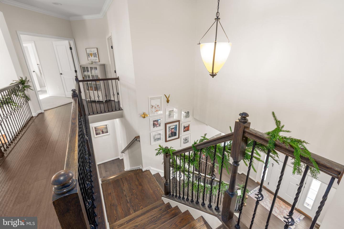 56 LIBERTY KNOLLS DR, STAFFORD, Virginia 22554, 5 Bedrooms Bedrooms, ,4 BathroomsBathrooms,Residential,For sale,56 LIBERTY KNOLLS DR,VAST2044420 MLS # VAST2044420 56 LIBERTY KNOLLS DR, STAFFORD, Virginia 22554, 5 Bedrooms Bedrooms, ,4 BathroomsBathrooms,Residential,For sale,56 LIBERTY KNOLLS DR,VAST2044420 MLS # VAST2044420