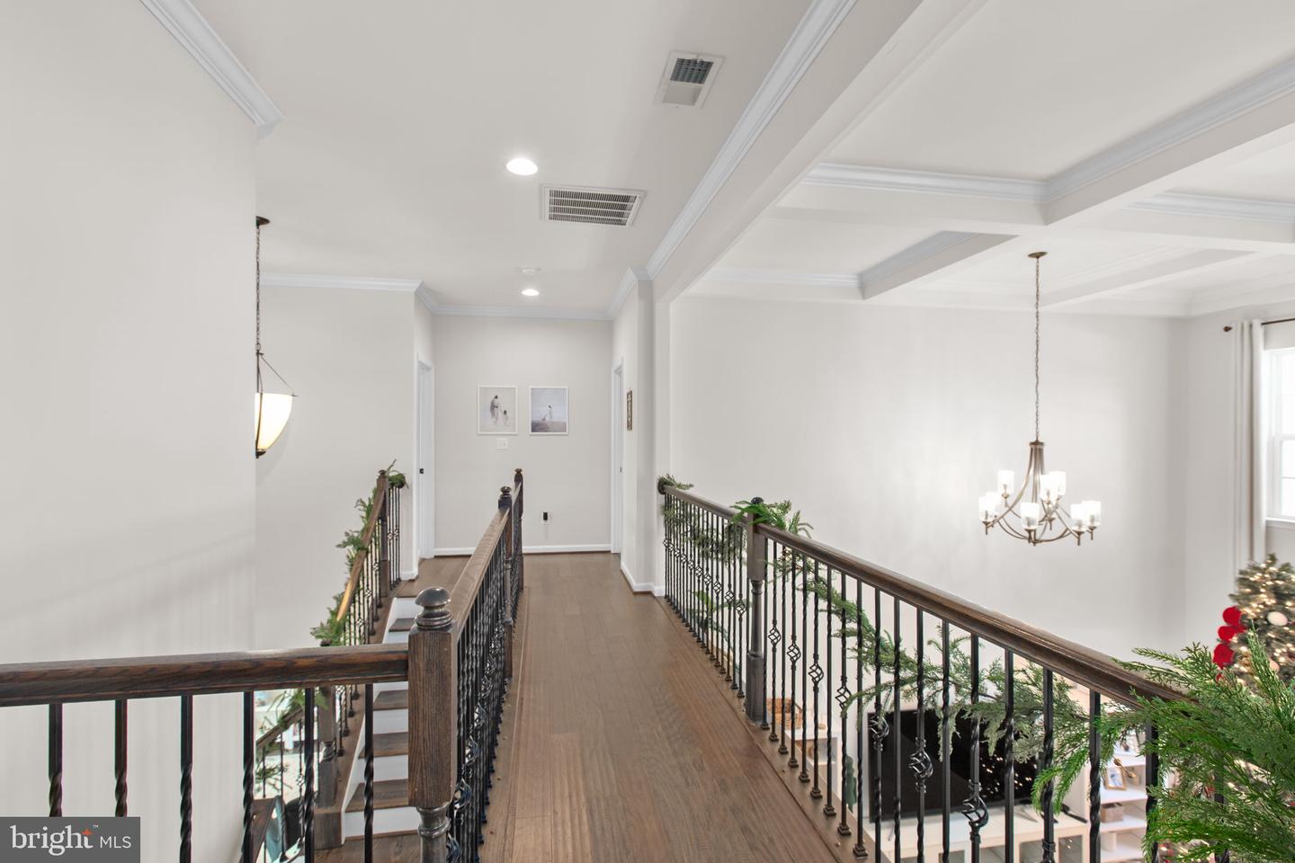 56 LIBERTY KNOLLS DR, STAFFORD, Virginia 22554, 5 Bedrooms Bedrooms, ,4 BathroomsBathrooms,Residential,For sale,56 LIBERTY KNOLLS DR,VAST2044420 MLS # VAST2044420 56 LIBERTY KNOLLS DR, STAFFORD, Virginia 22554, 5 Bedrooms Bedrooms, ,4 BathroomsBathrooms,Residential,For sale,56 LIBERTY KNOLLS DR,VAST2044420 MLS # VAST2044420