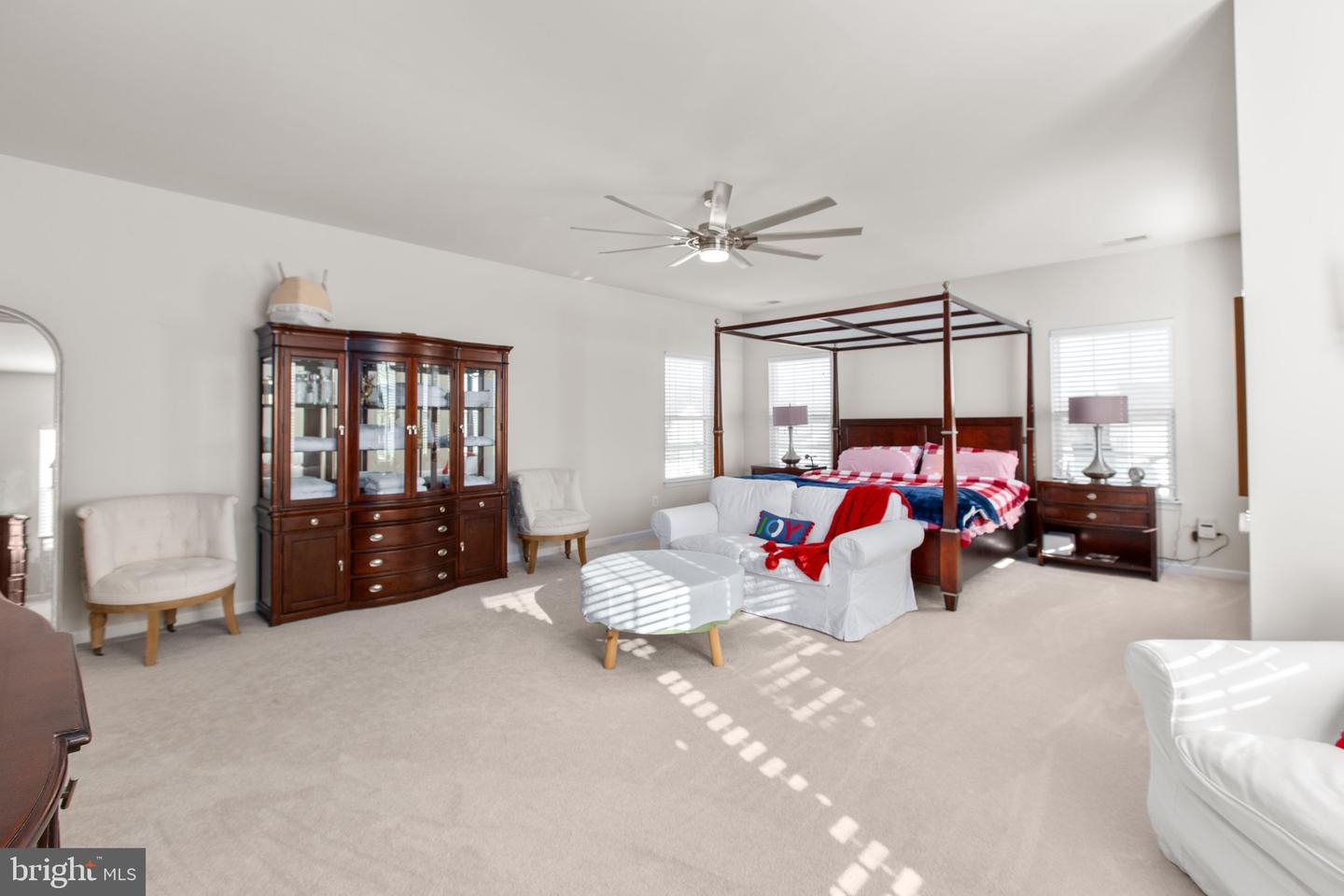 56 LIBERTY KNOLLS DR, STAFFORD, Virginia 22554, 5 Bedrooms Bedrooms, ,4 BathroomsBathrooms,Residential,For sale,56 LIBERTY KNOLLS DR,VAST2044420 MLS # VAST2044420 56 LIBERTY KNOLLS DR, STAFFORD, Virginia 22554, 5 Bedrooms Bedrooms, ,4 BathroomsBathrooms,Residential,For sale,56 LIBERTY KNOLLS DR,VAST2044420 MLS # VAST2044420