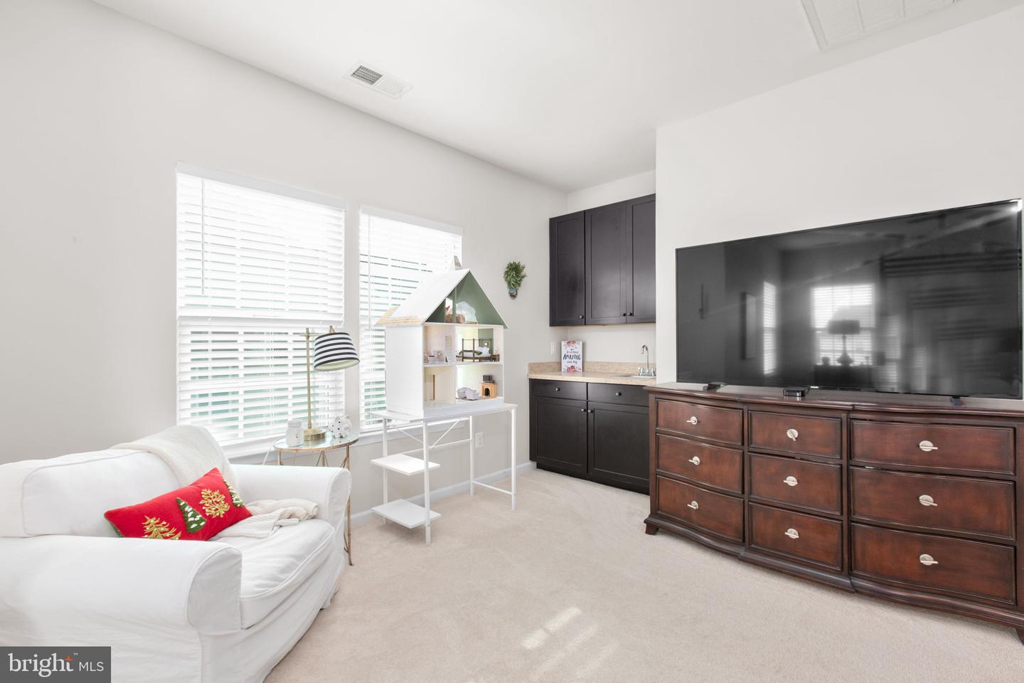 56 LIBERTY KNOLLS DR, STAFFORD, Virginia 22554, 5 Bedrooms Bedrooms, ,4 BathroomsBathrooms,Residential,For sale,56 LIBERTY KNOLLS DR,VAST2044420 MLS # VAST2044420 56 LIBERTY KNOLLS DR, STAFFORD, Virginia 22554, 5 Bedrooms Bedrooms, ,4 BathroomsBathrooms,Residential,For sale,56 LIBERTY KNOLLS DR,VAST2044420 MLS # VAST2044420